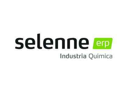 ERP Industria Qumica Selenne